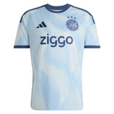 MAILLOT AJAX AMSTERDAM THIRD 2026/2027