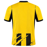 MAILLOT AL ITTIHAD DOMICILE 2026/2027