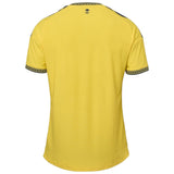 MAILLOT AL NASSR DOMICILE 2026/2027