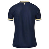 KITS ENFANT/JUNIOR AL NASSR EXTERIEUR 2026/2027