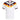 KITS ENFANT/ JUNIOR ALLEMAGNE DOMICILE COUPE DU MONDE 2026