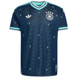 KITS ENFANT/ JUNIOR ALLEMAGNE EXTERIEUR COUPE DU MONDE 2026