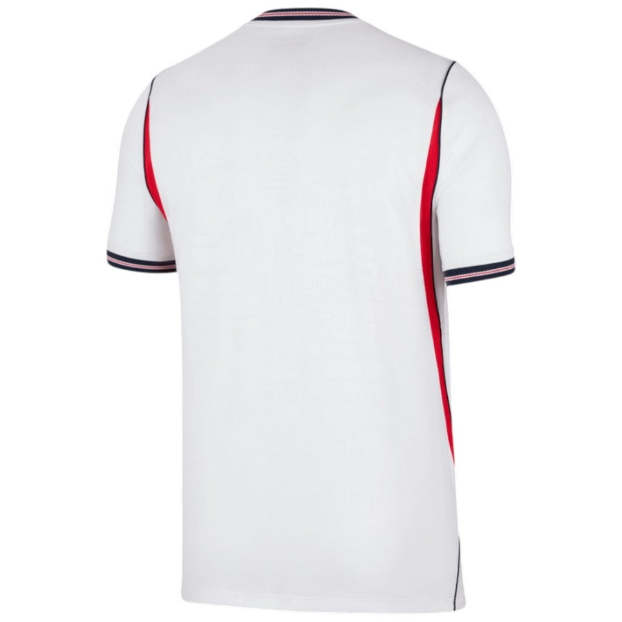 KITS ENFANT ANGLETERRE DOMICILE COUPE DU MONDE 2026