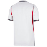 KITS ENFANT ANGLETERRE DOMICILE COUPE DU MONDE 2026