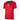 KITS ENFANT ANGLETERRE EXTERIEUR COUPE DU MONDE 2026
