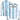 MAILLOT ARGENTINE DOMICILE MANCHES LONGUES COUPE DU MONDE 2026