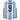 MAILLOT ARGENTINE DOMICILE MANCHES LONGUES COUPE DU MONDE 2026