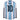 MAILLOT ARGENTINE DOMICILE MANCHES LONGUES COUPE DU MONDE 2026