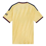KITS ENFANT/ JUNIOR ARSENAL THIRD 2026/2027