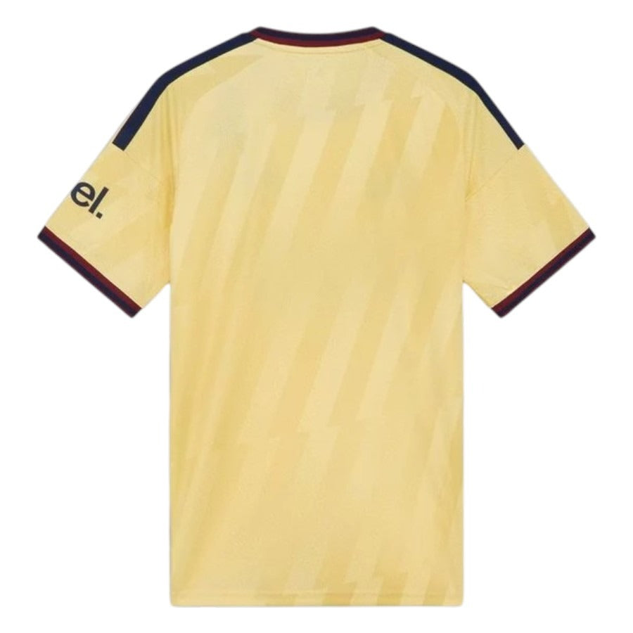MAILLOT ARSENAL THIRD 2026/2027