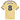 MAILLOT ARSENAL THIRD 2026/2027