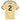 MAILLOT ARSENAL THIRD 2026/2027