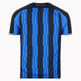 KITS ENFANT/ JUNIOR ATALANTA DOMICILE 2026/2027