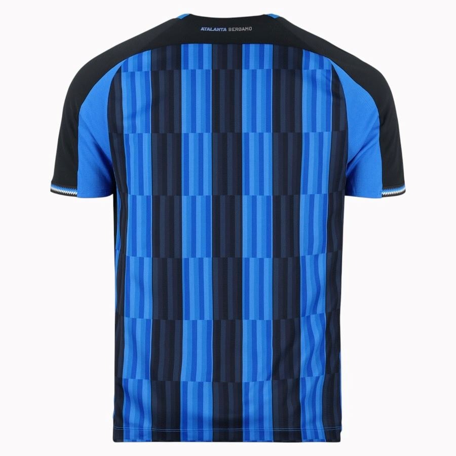 MAILLOT ATALANTA DOMICILE 2026/2027