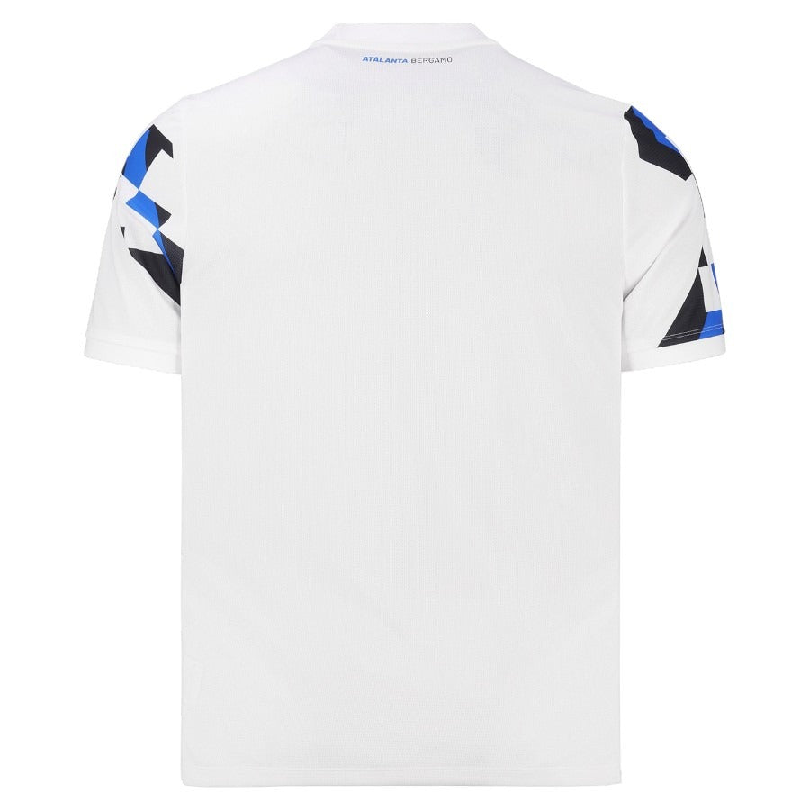 MAILLOT ATALANTA EXTERIEUR 2026/2027