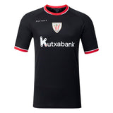 MAILLOT ATLETICO BILBAO EXTERIEUR 2026/2027