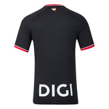 MAILLOT ATLETICO BILBAO EXTERIEUR 2026/2027
