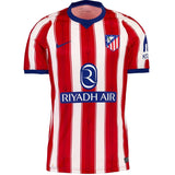 MAILLOT ATLETICO MADRID DOMICILE 2026/2027
