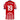 KITS ENFANT/ JUNIOR ATLETICO MADRID 2026/2027
