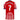 MAILLOT ATLETICO MADRID DOMICILE 2026/2027