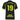 MAILLOT ATLETICO MADRID EXTERIEUR 2026/2027