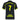 MAILLOT ATLETICO MADRID EXTERIEUR 2026/2027