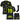 KITS ENFANT/ JUNIOR ATLETICO MADRID EXTERIEUR 2026/2027
