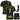 KITS ENFANT/ JUNIOR ATLETICO MADRID EXTERIEUR 2026/2027
