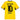 MAILLOT DORTMUND DOMICILE 2026/2027