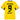MAILLOT DORTMUND DOMICILE 2026/2027