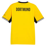 KITS ENFANT/JUNIOR DORTMUND DOMICILE 2026/2027