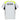 KITS ENFANT/ JUNIOR BVB DORTMUND 2025/2026