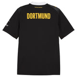 MAILLOT DORTMUND EXTERIEUR 2026/2027
