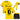 KITS ENFANT/JUNIOR DORTMUND DOMICILE 2026/2027