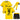KITS ENFANT/JUNIOR DORTMUND DOMICILE 2026/2027