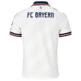 KITS ENFANT/ JUNIOR BAYERN MUNICH EXTERIEUR 2026/2027