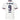 MAILLOT BAYERN MUNICH EXTERIEUR 2026/2027