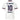 MAILLOT BAYERN MUNICH EXTERIEUR 2026/2027