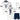 KITS ENFANT/ JUNIOR BAYERN MUNICH EXTERIEUR 2026/2027