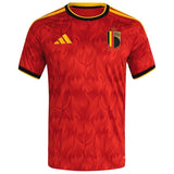 KITS ENFANT JUNIOR BELGIQUE DOMICILE COUPE DU MONDE 2026