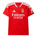 MAILLOT BENFICA DOMICILE 2026/2027
