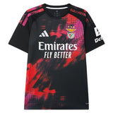 MAILLOT BENFICA THIRD 2026/2027