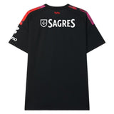 MAILLOT BENFICA THIRD 2026/2027