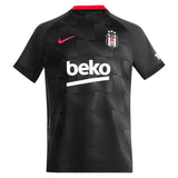 MAILLOT BESIKTAS THIRD 2026/2027
