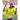 MAILLOT BRÉSIL 2004 RESTOCK RONALDINHO