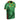 MAILLOT CAMEROUN CAN 2025 DOMICILE