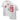 MAILLOT CANADA THIRD COUPE DU MONDE 2026