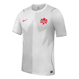 MAILLOT CANADA THIRD COUPE DU MONDE 2026