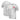 MAILLOT CANADA THIRD COUPE DU MONDE 2026
