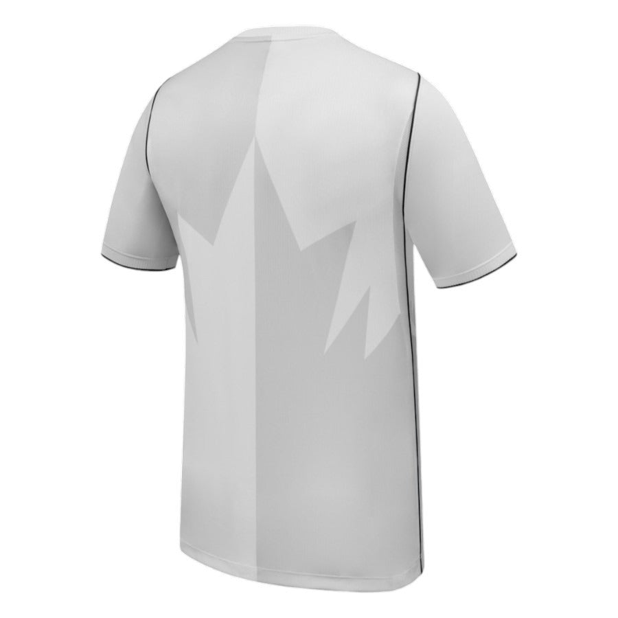 MAILLOT CANADA THIRD COUPE DU MONDE 2026